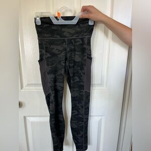 Fabletics leggings